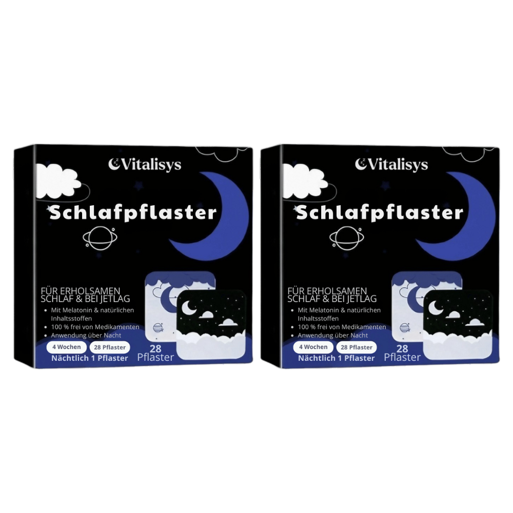 Vitalysis™