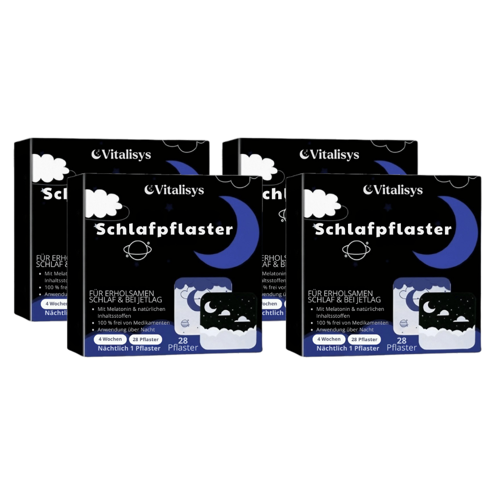 Vitalysis™