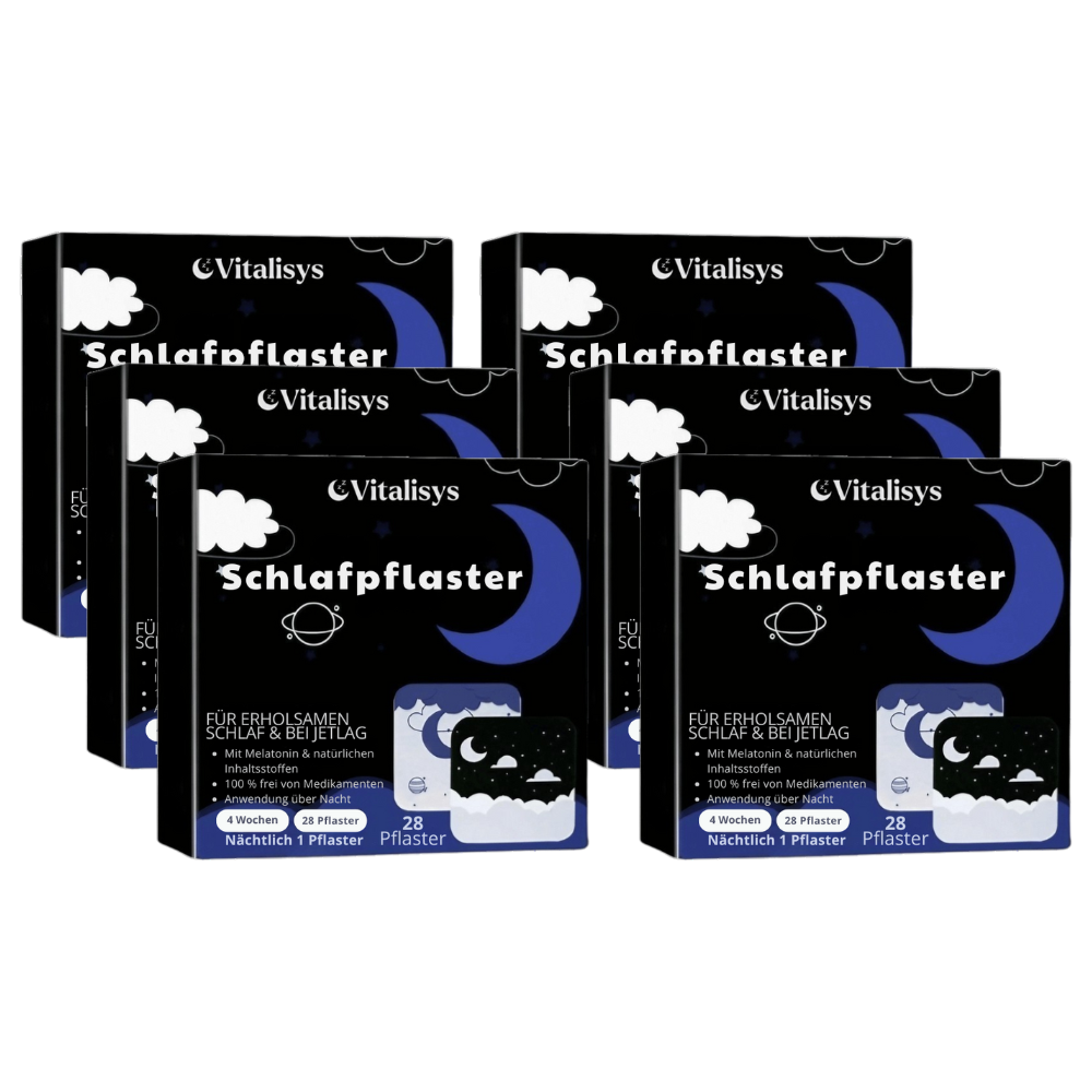 Vitalysis™