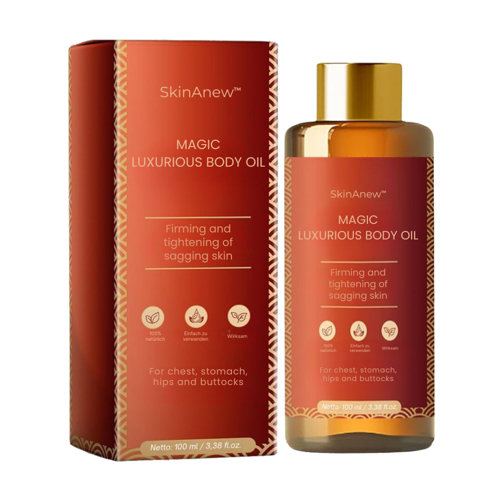 SkinAnew™