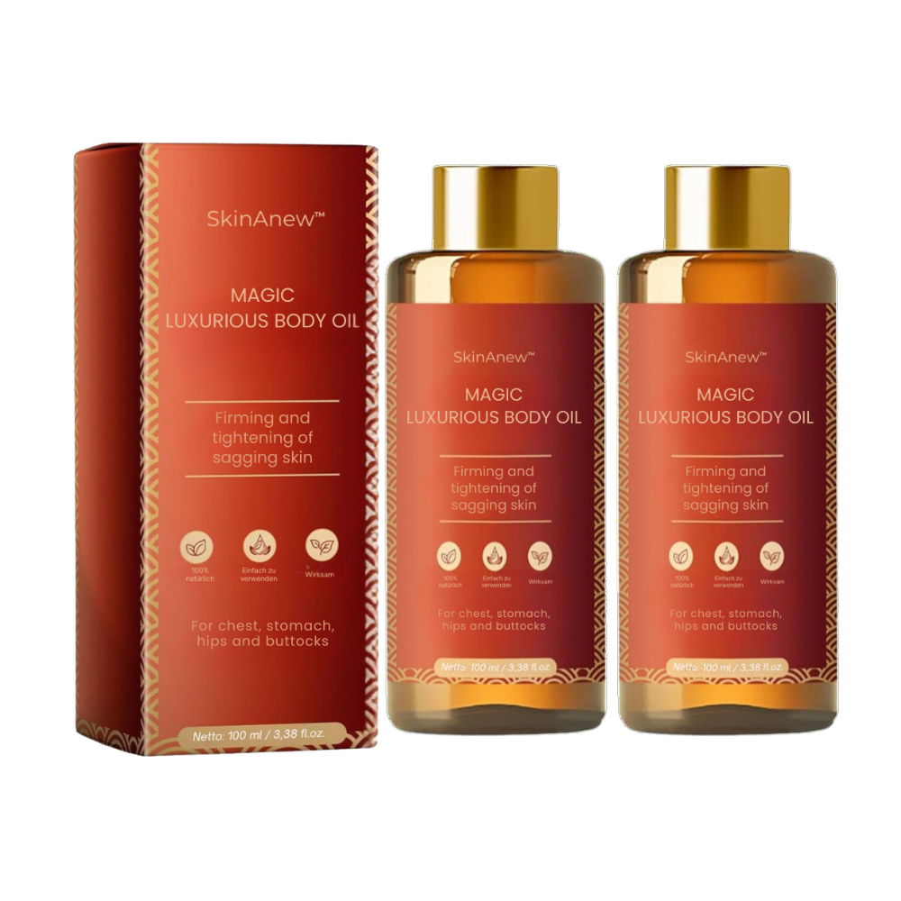SkinAnew™