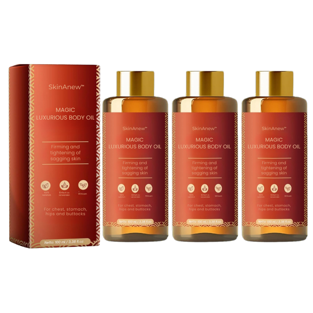 SkinAnew™