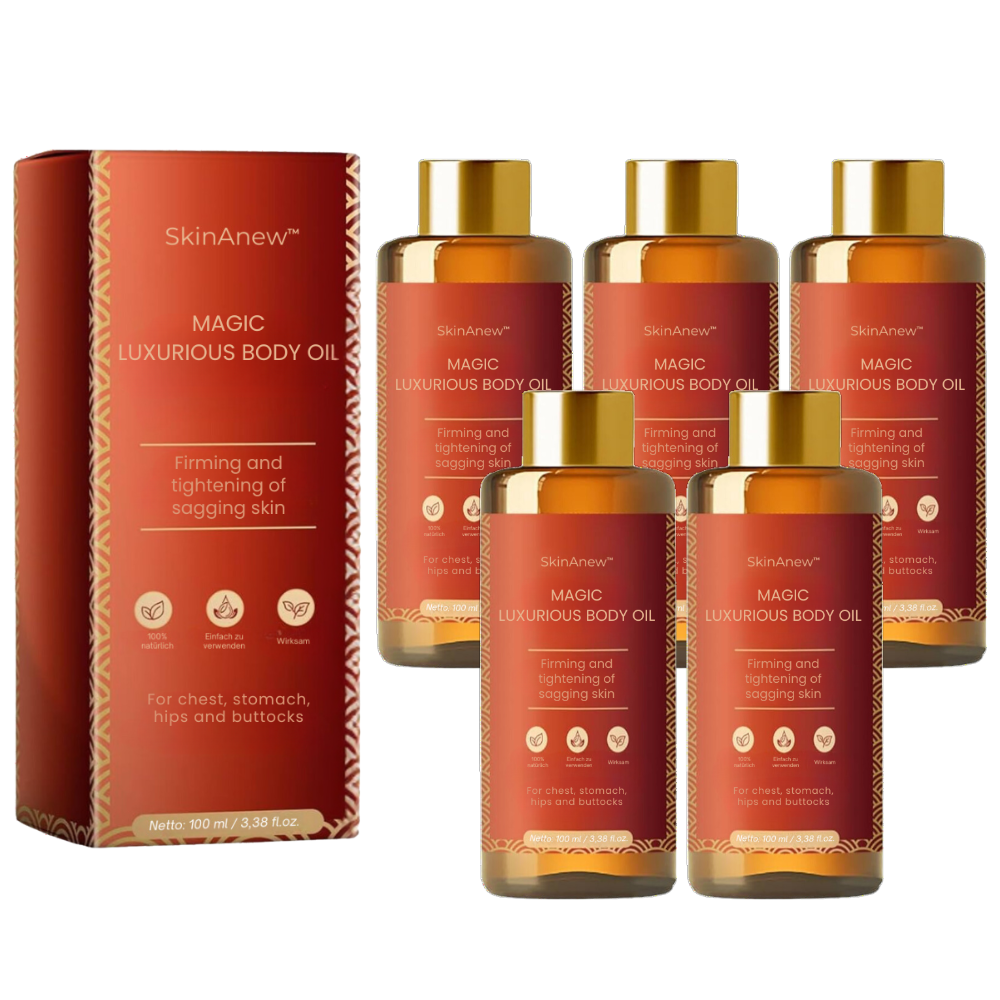 SkinAnew™