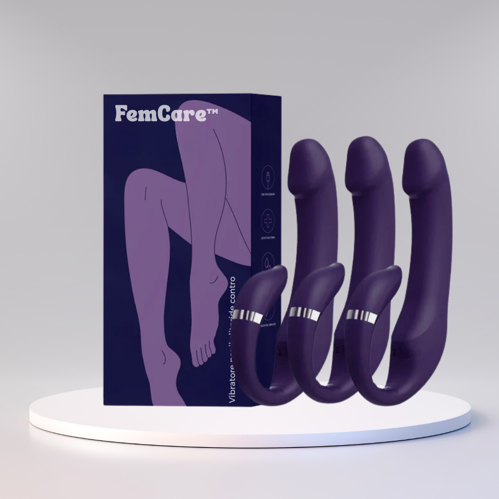 FemCare™