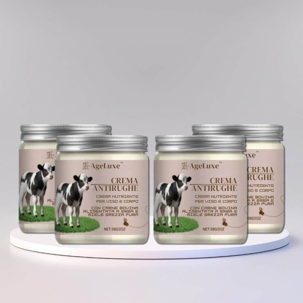 AgeLuxe™