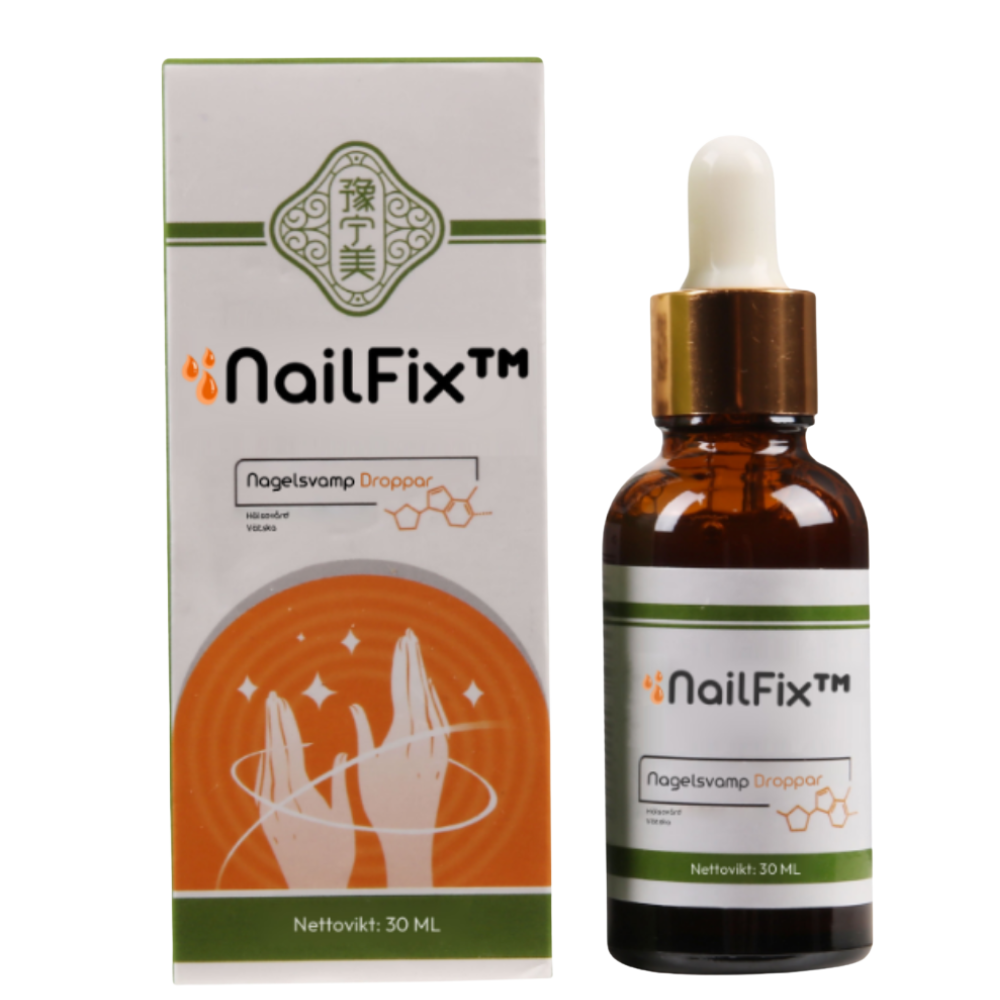 NailFix™