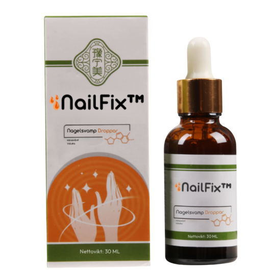NailFix™