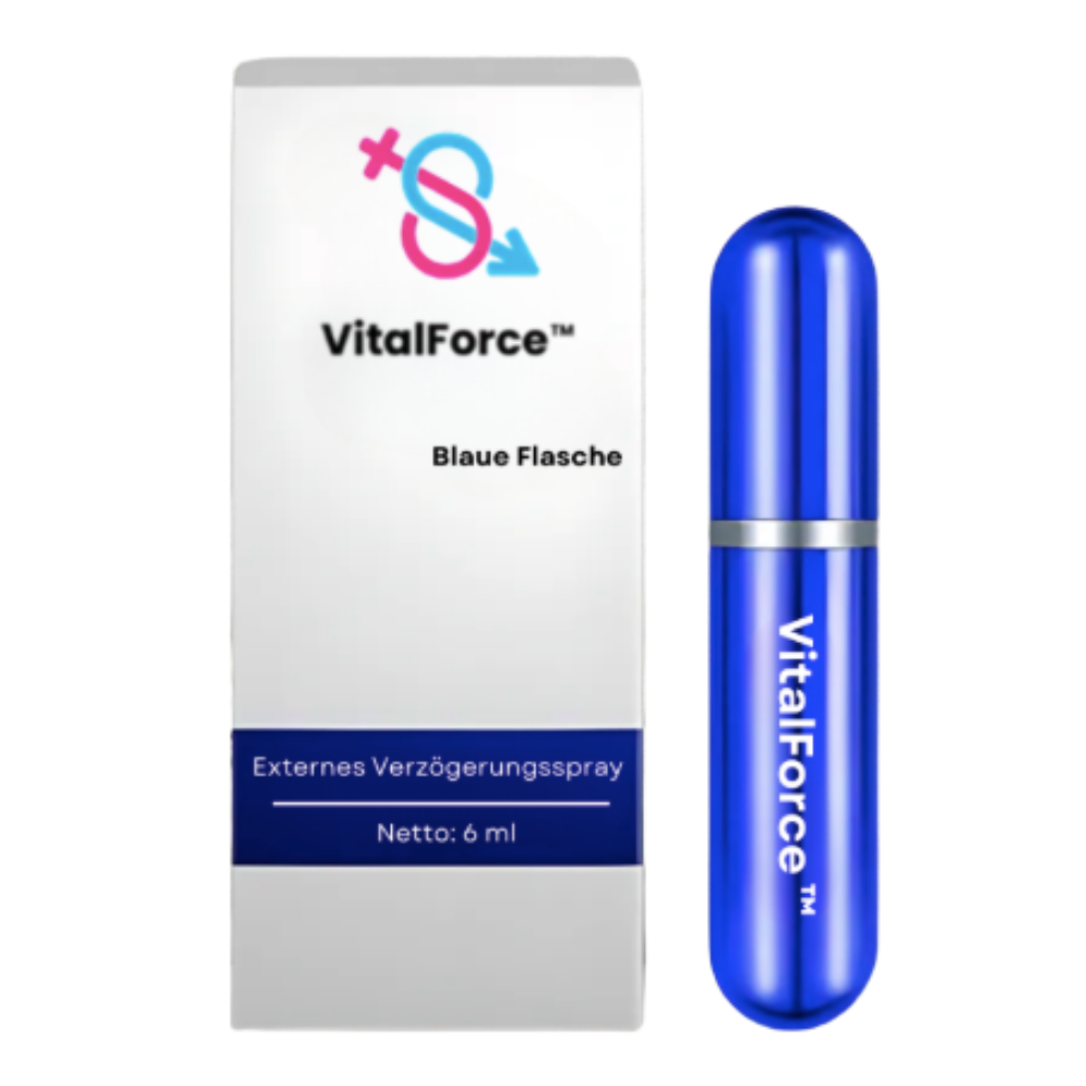 VitalForce™