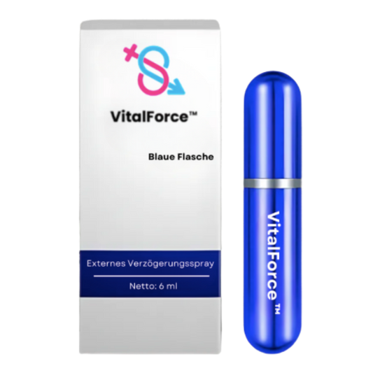 VitalForce™