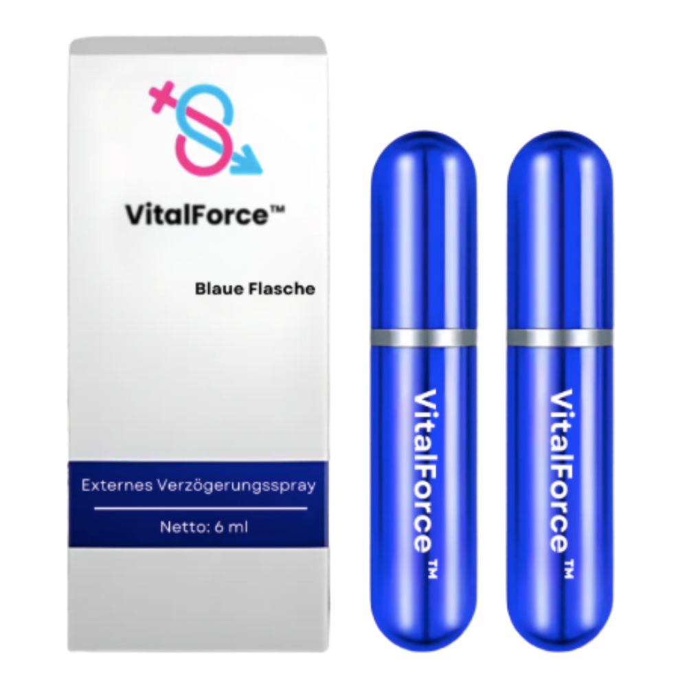 VitalForce™