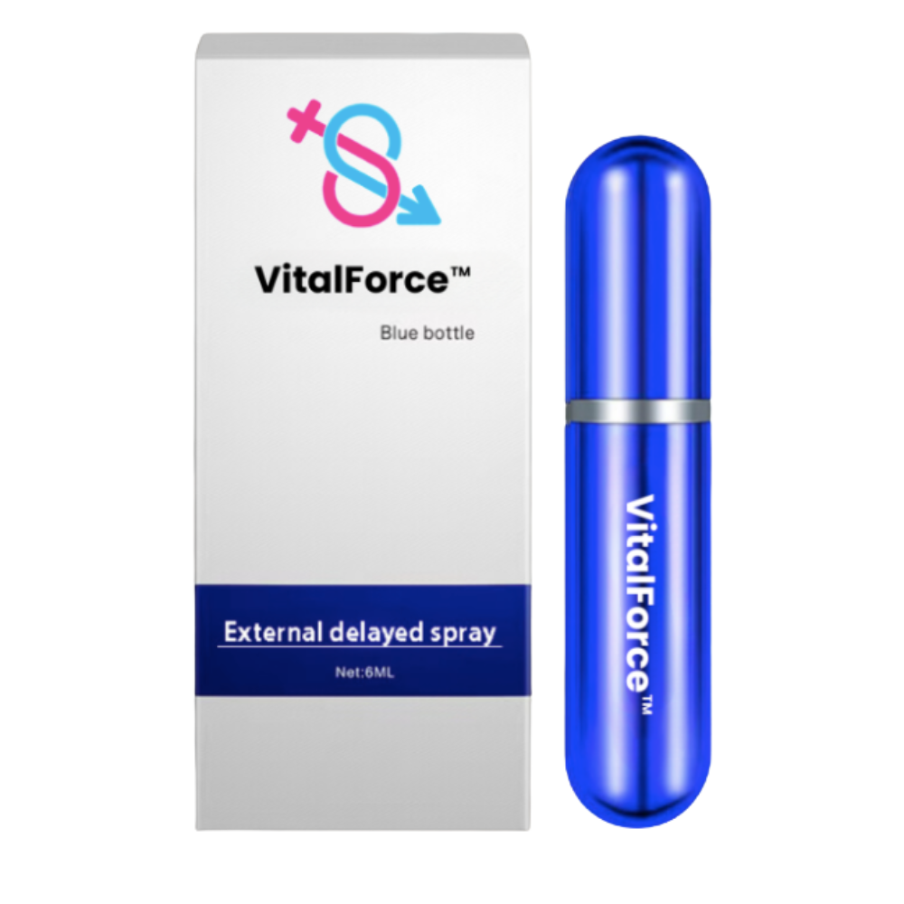 VitalForce™