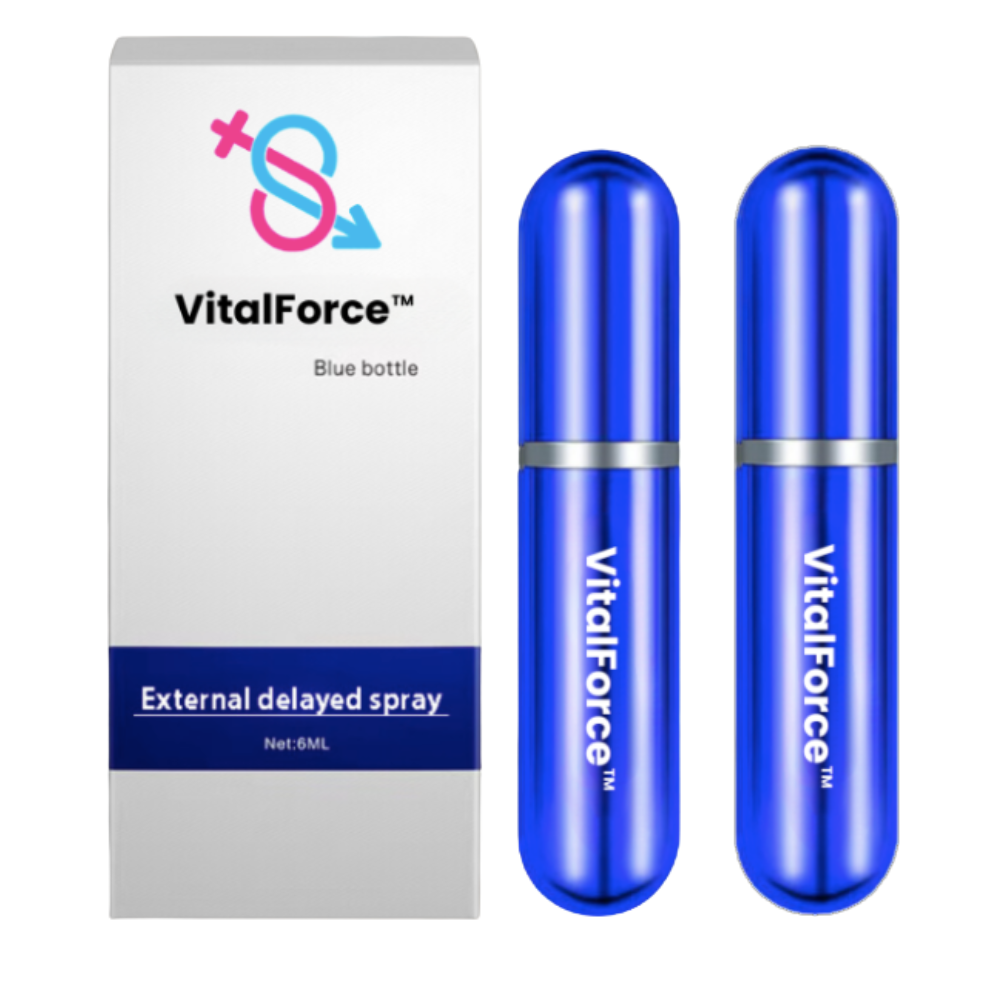 VitalForce™