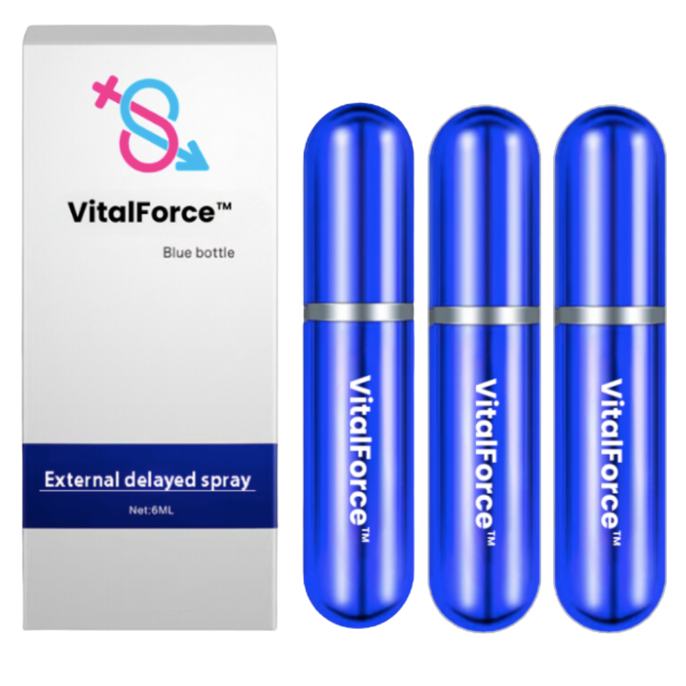 VitalForce™