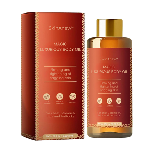 SkinAnew™
