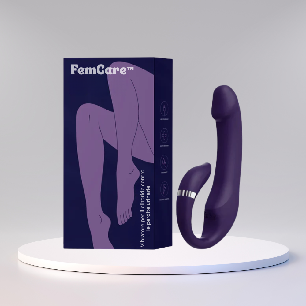 FemCare™