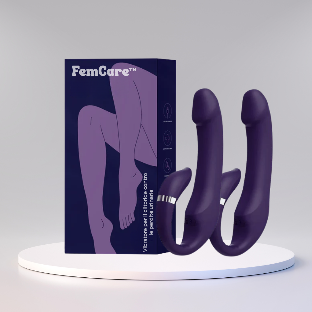 FemCare™