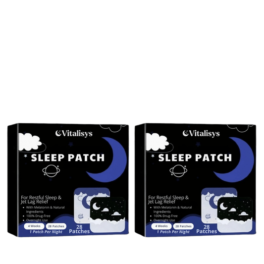 Vitalisys™