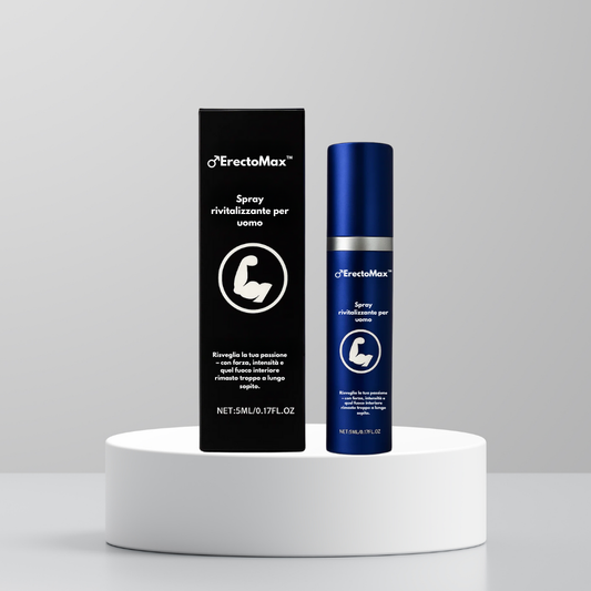 ErectoMax™