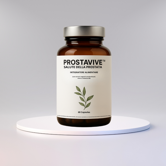 ProstaVive™