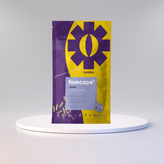 FemCaps®