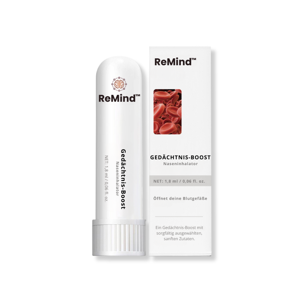 ReMind™
