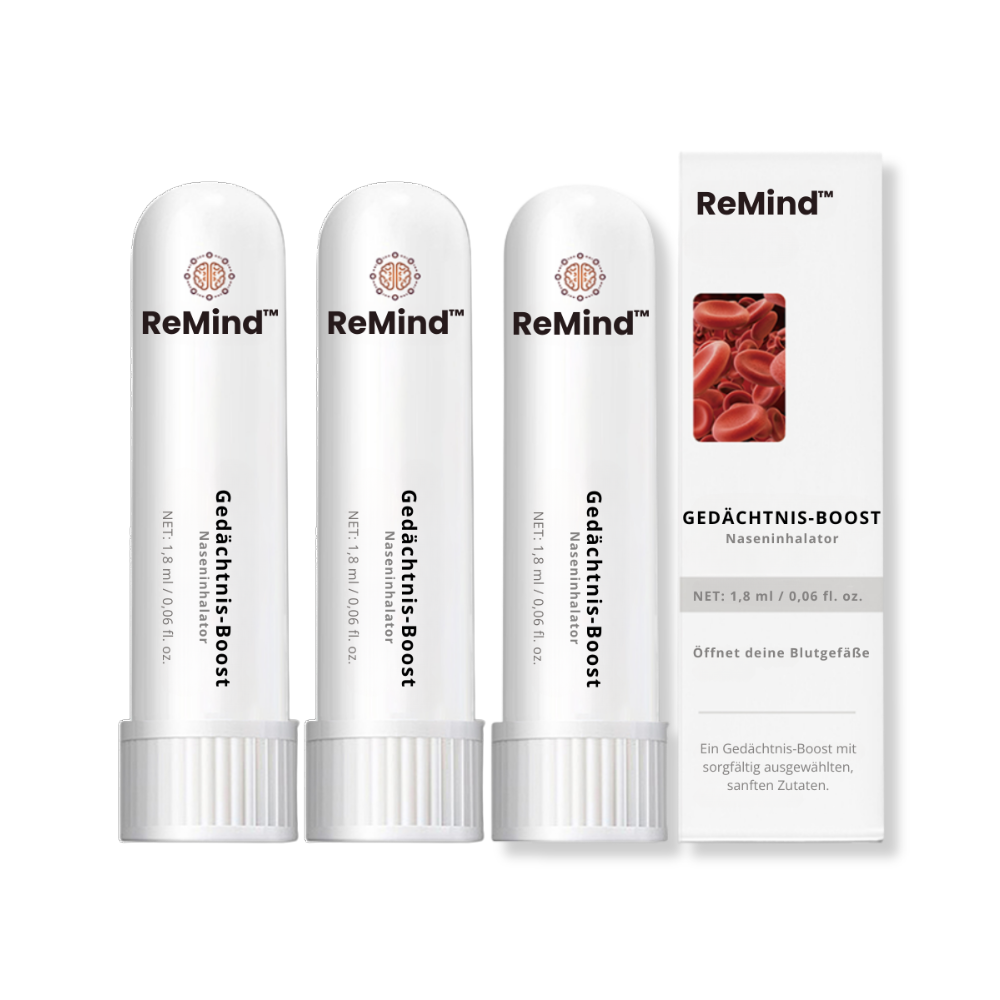 ReMind™